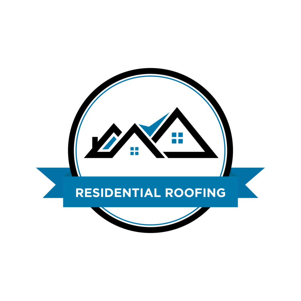 Residential Roofing