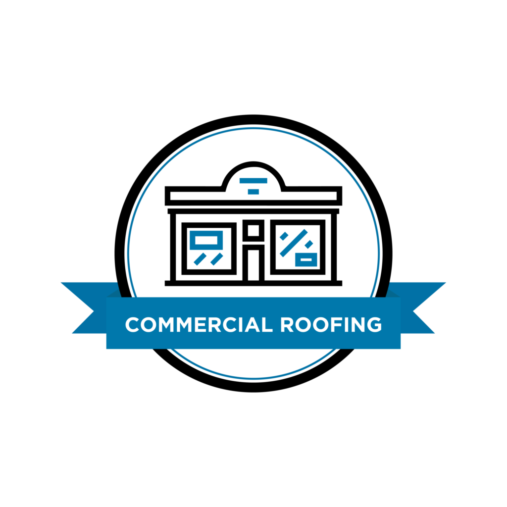 Commercial Roofing