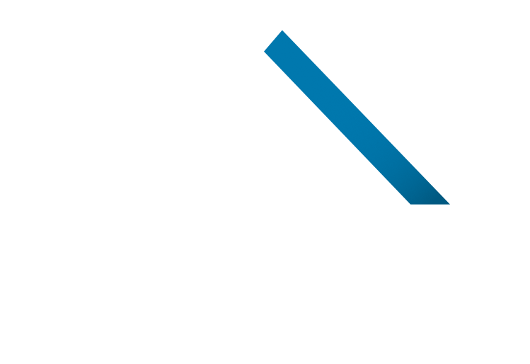 Faithful Roofing and Restoration Logo
