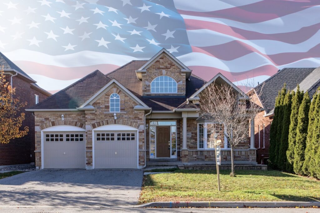 residential roofing Colorado