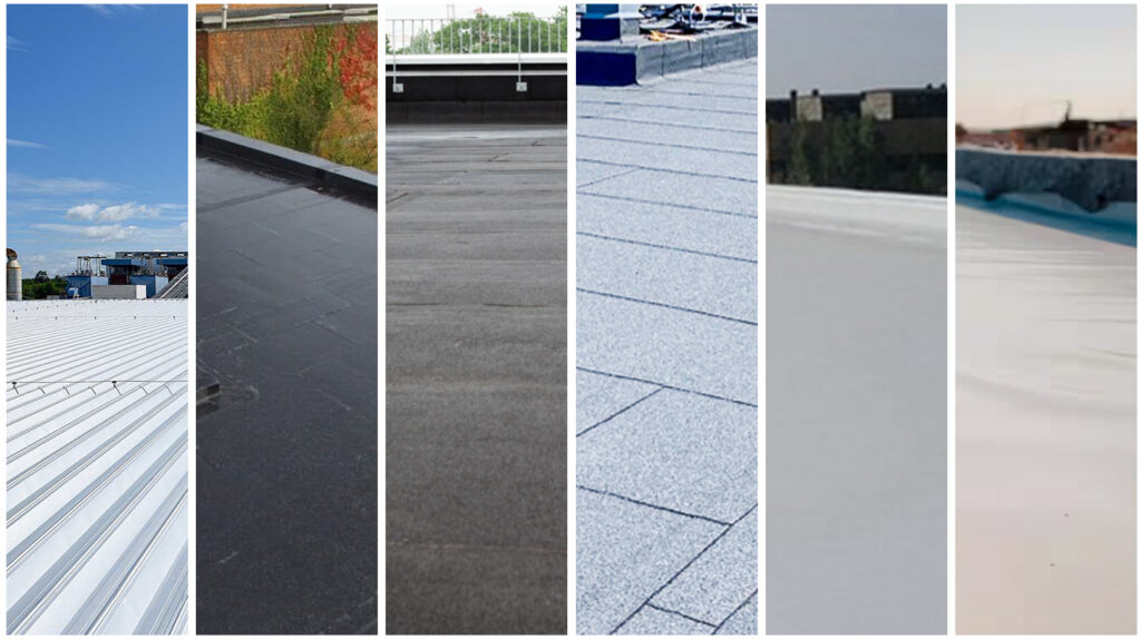 A-split-image-showing-different-industrial-roof-types-side-by-side